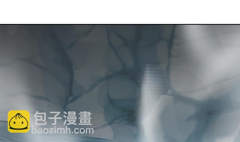 第453话 神奇的温泉-第453话