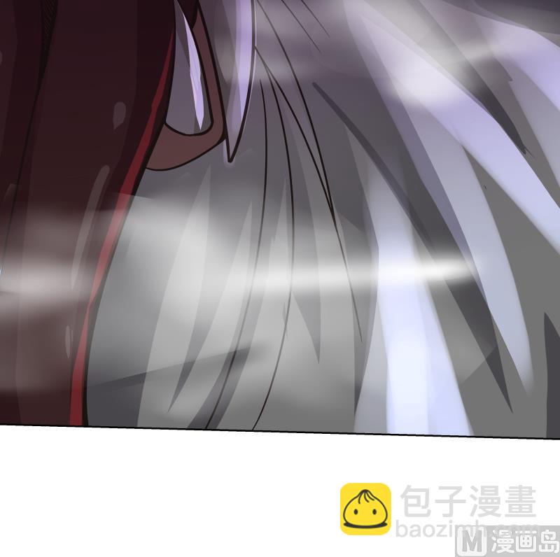 第453话 神奇的温泉-第453话