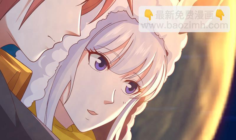 第455话 温泉下的古迹-第455话