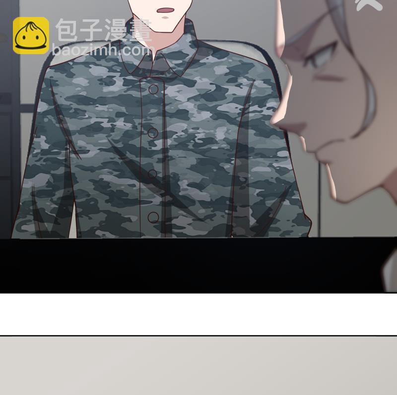 第457话 死命令-第457话