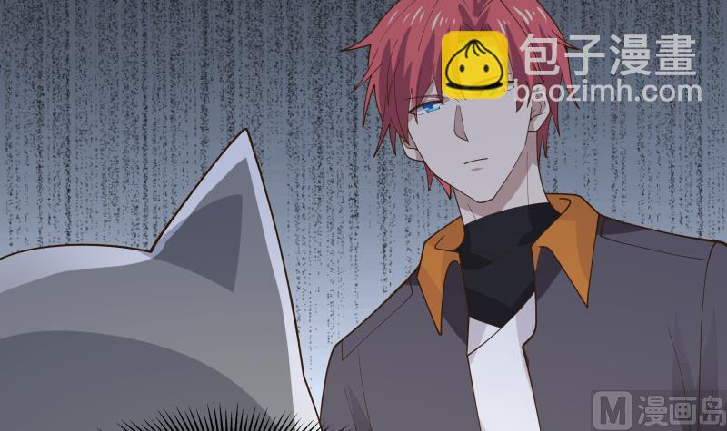 第459话 九命猫-第459话