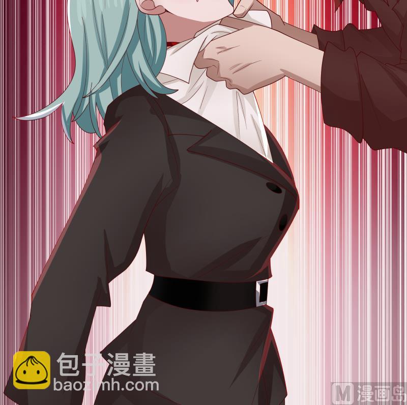 第463话 平民校花-第463话