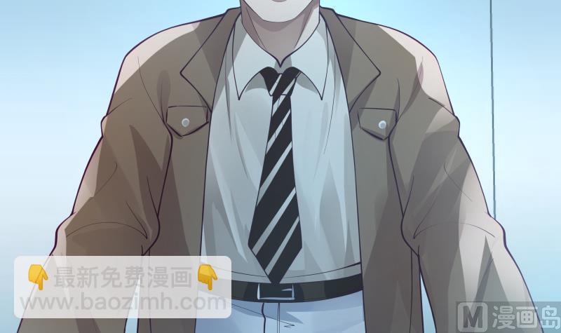 第465话 谁人多谁牛逼？-第465话