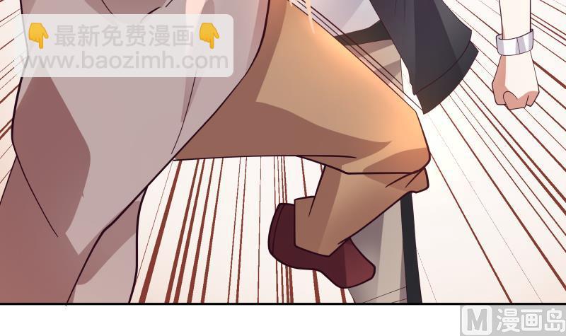 第465话 谁人多谁牛逼？-第465话