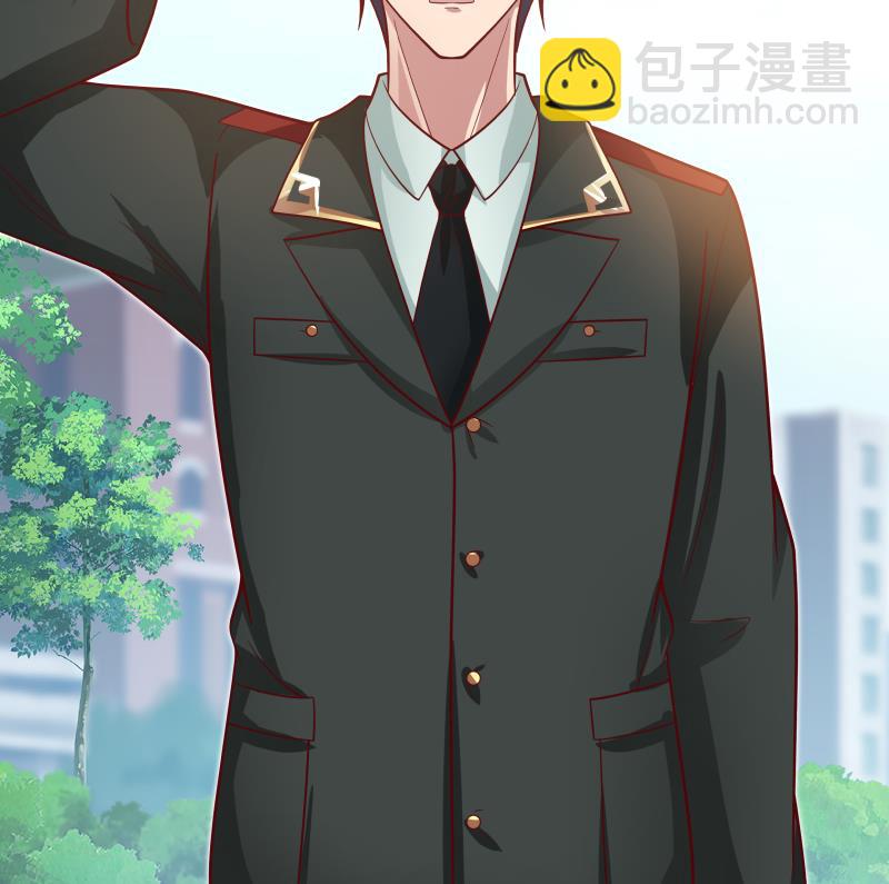 第467话 三军争莫南-第467话