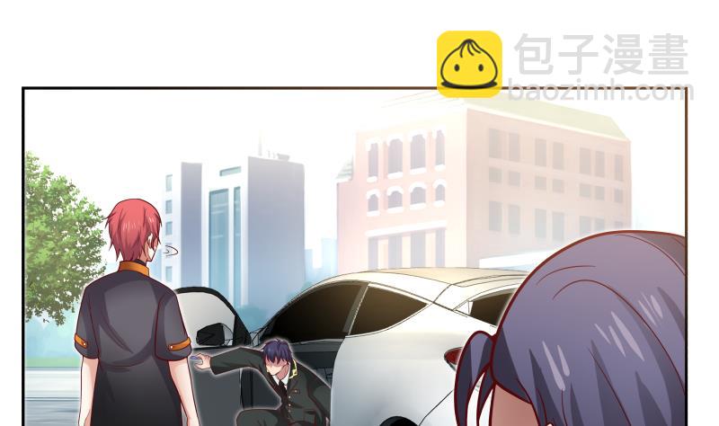 第467话 三军争莫南-第467话