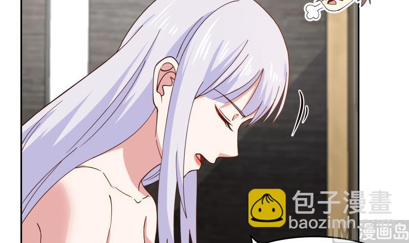 第471话 皇甫司令-第471话