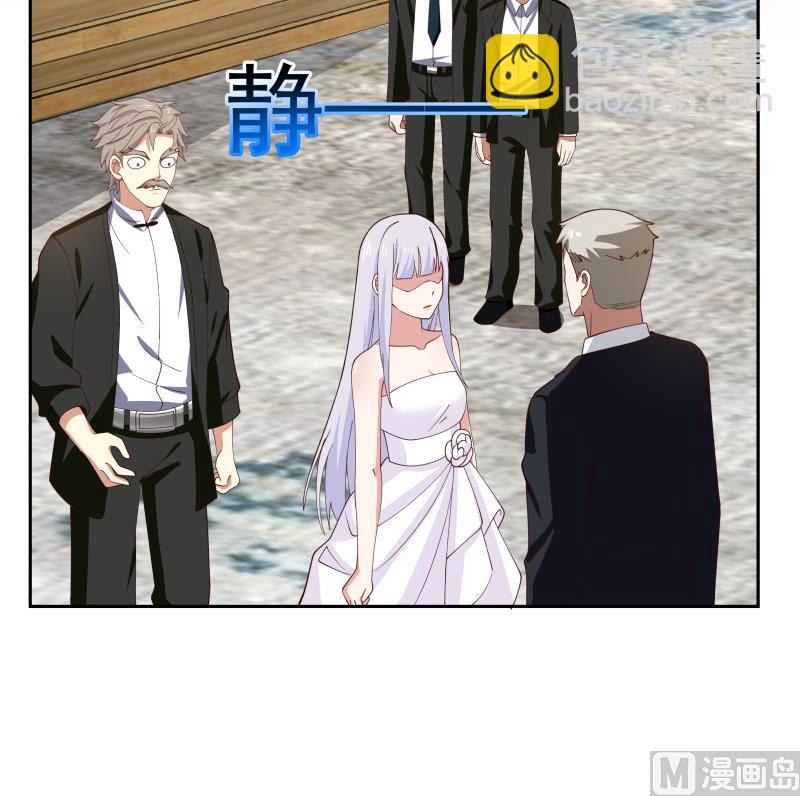 第471话 皇甫司令-第471话
