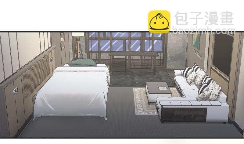 第473话 试药-第473话