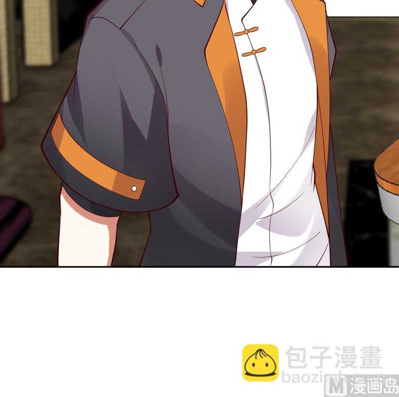 第477话 有勇无谋的疯子-第477话