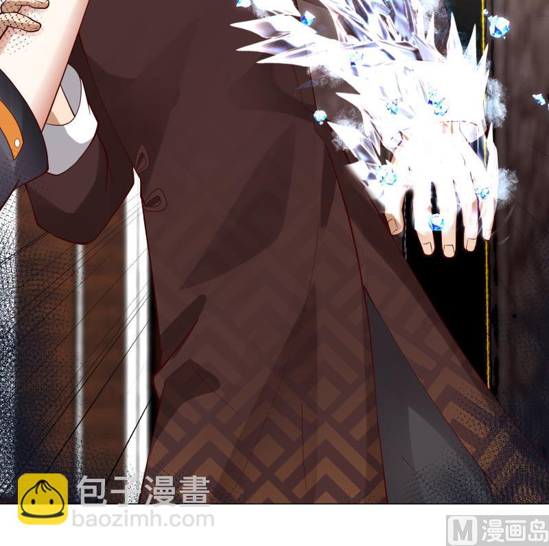 第477话 有勇无谋的疯子-第477话