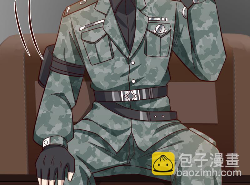 第479话 挑战-第479话