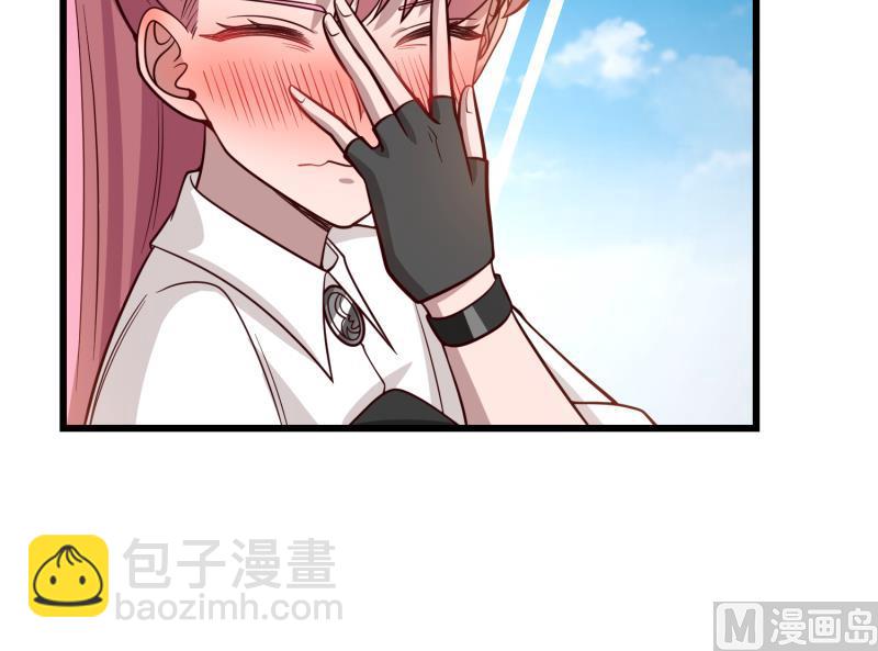 第479话 挑战-第479话