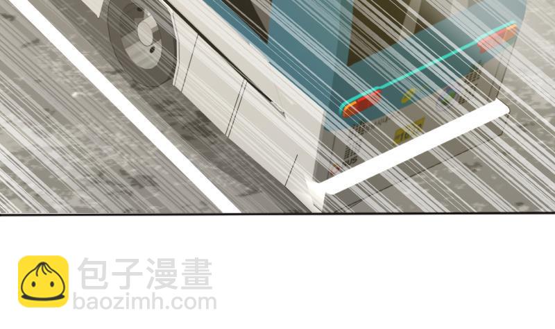 第49话 密码521314(1/2)-第49话