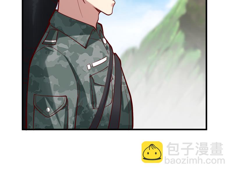 第483话 震惊全场-第483话