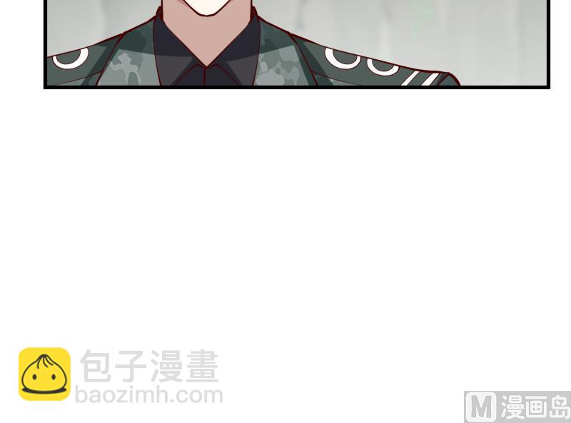 第483话 震惊全场-第483话