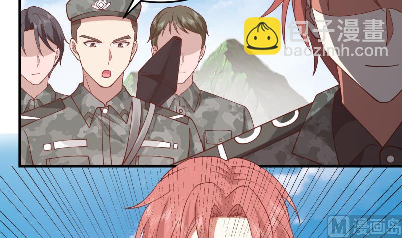第483话 震惊全场-第483话