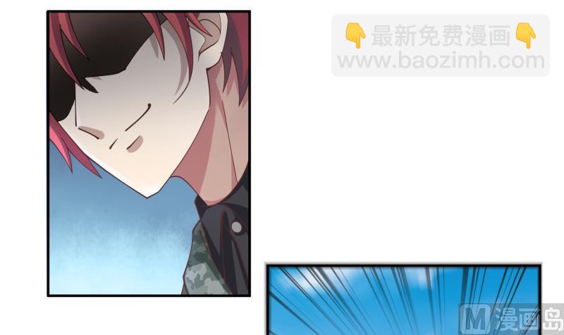 第487话 下一个-第487话