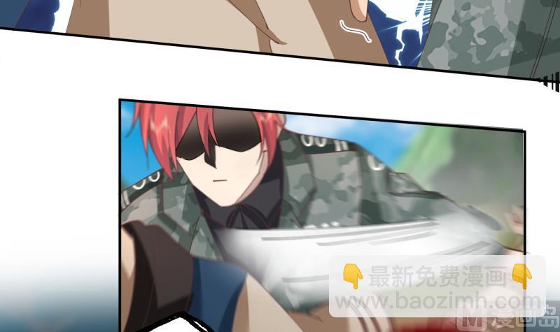 第487话 下一个-第487话