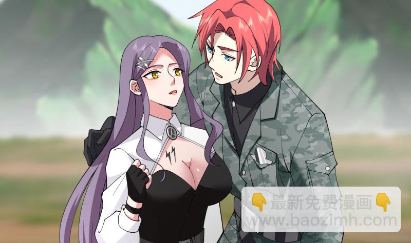 第487话 下一个-第487话