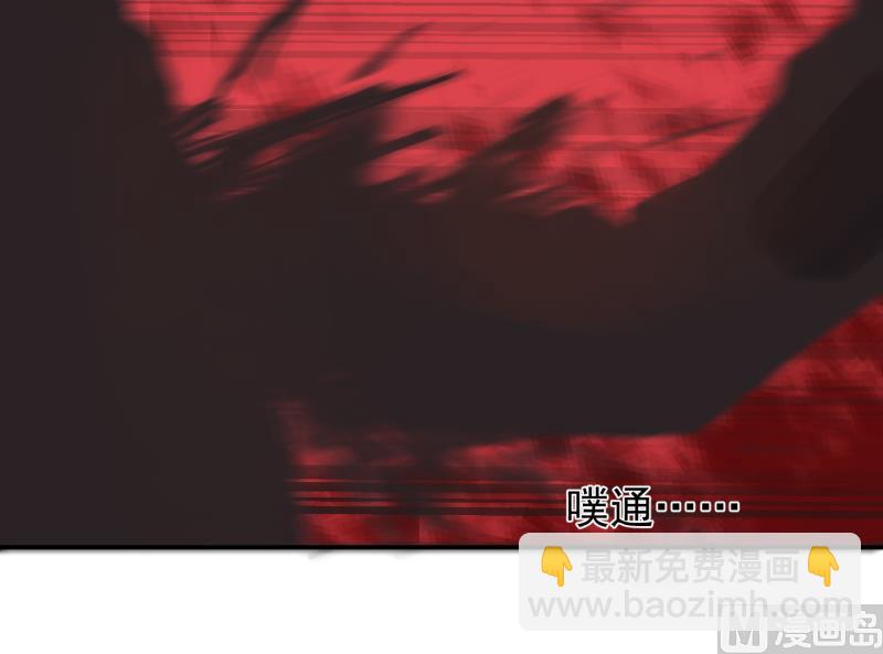 第487话 下一个-第487话