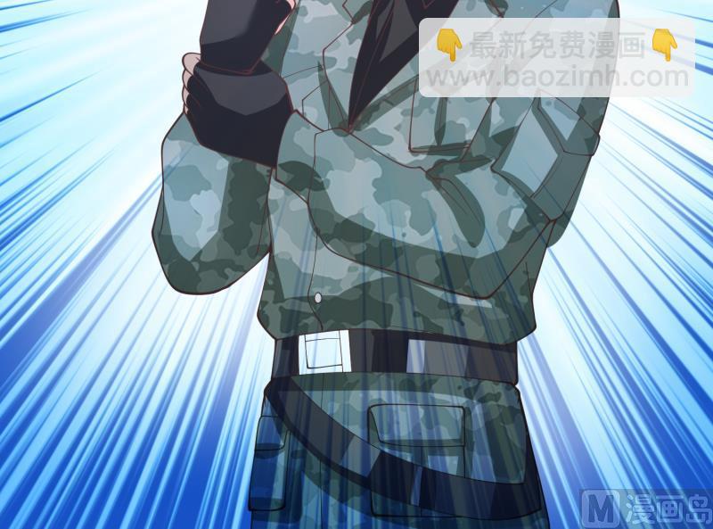 第487话 下一个-第487话
