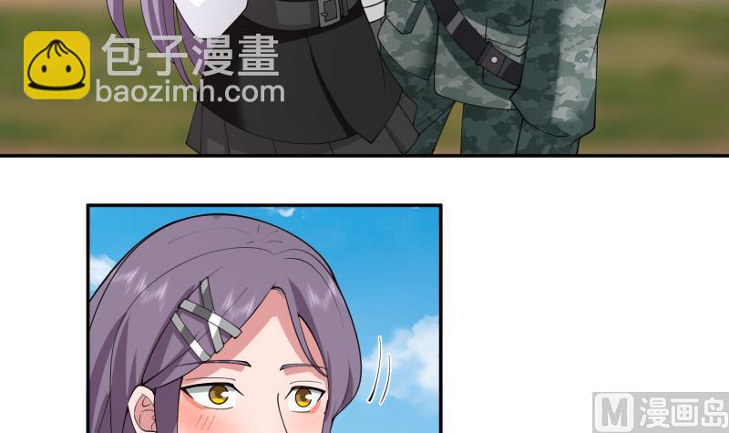第487话 下一个-第487话