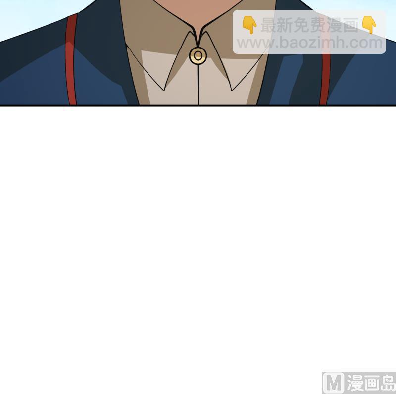 第489话 墓穴-第489话