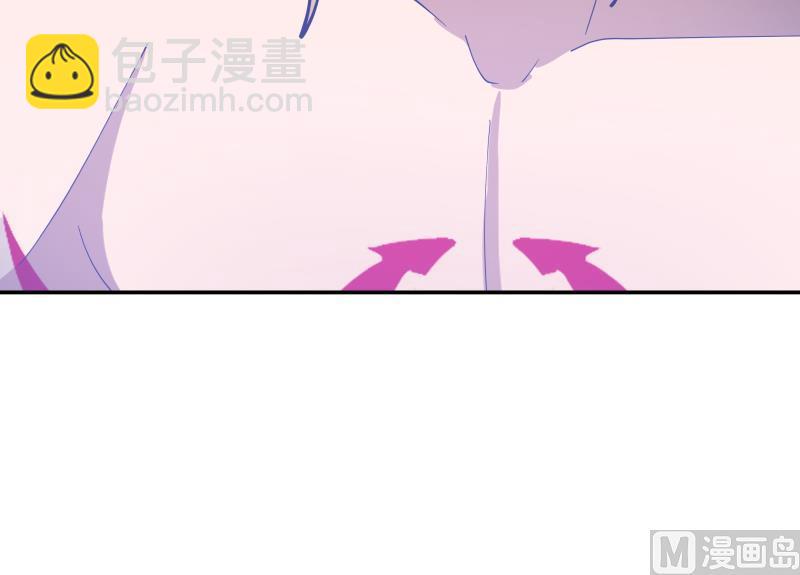 第489话 墓穴-第489话