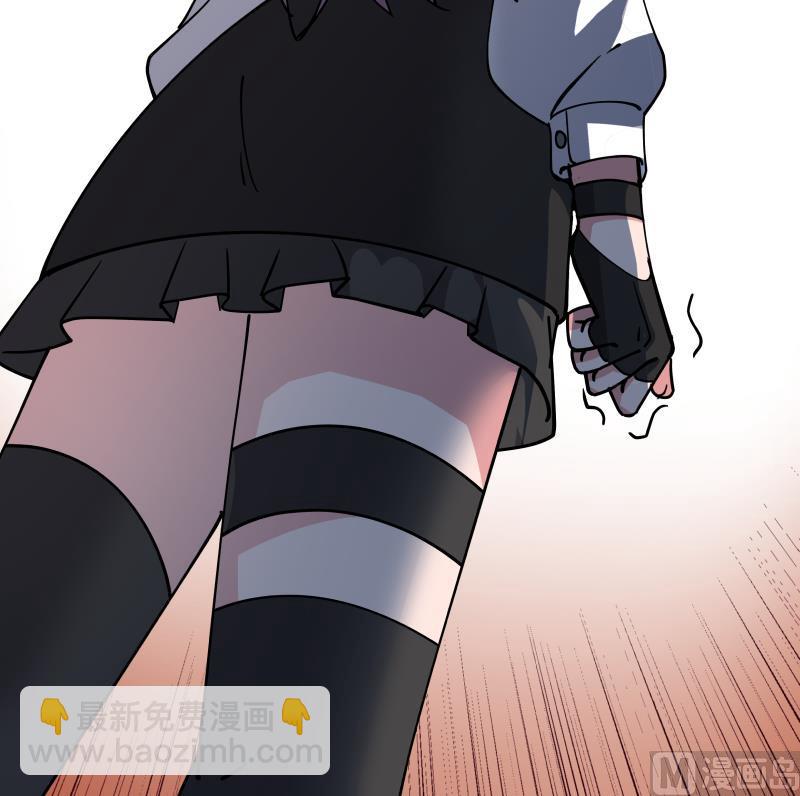 第489话 墓穴-第489话