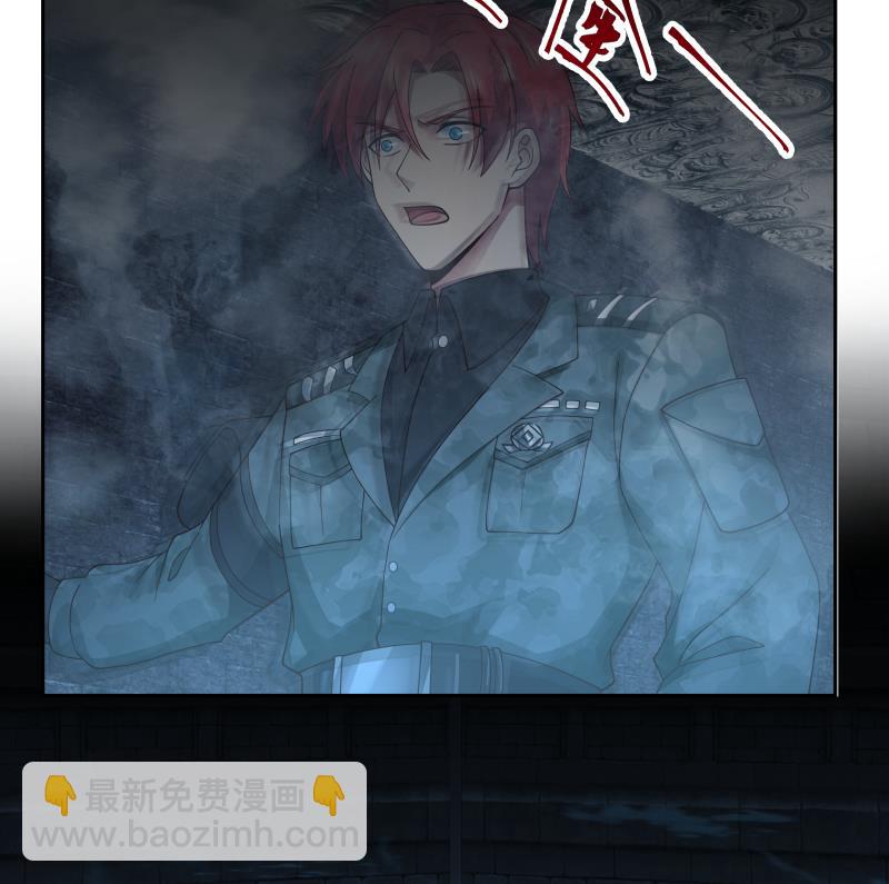 第491话 地下室-第491话