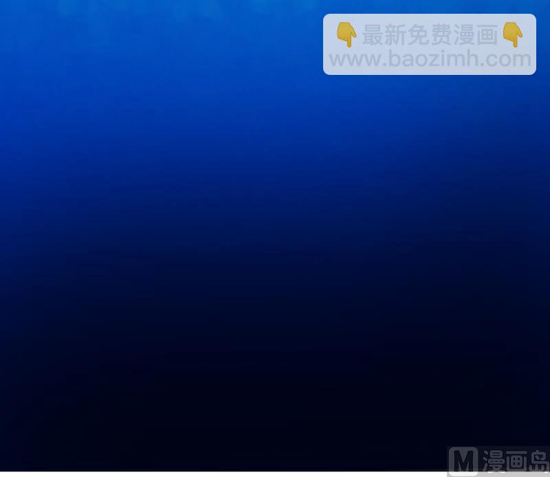 第493话 血眼战枪！-第493话