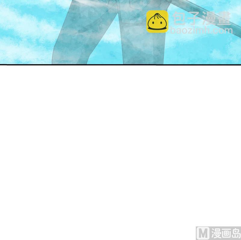 第493话 血眼战枪！-第493话