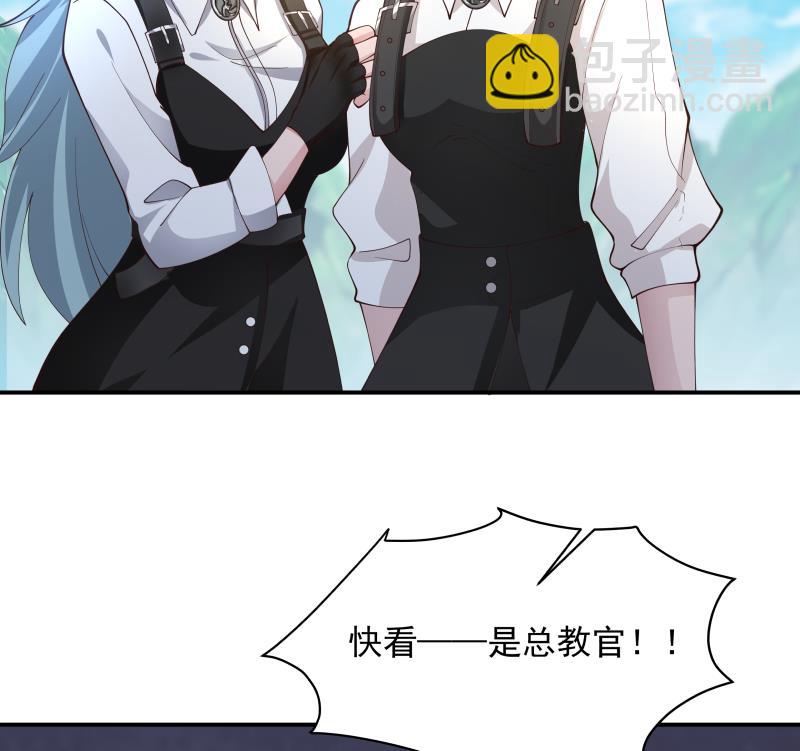 第497话 单手接弹-第497话