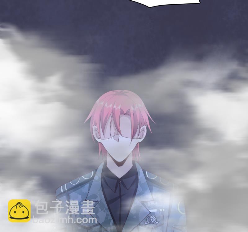 第497话 单手接弹-第497话