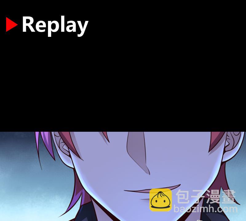 第497话 单手接弹-第497话