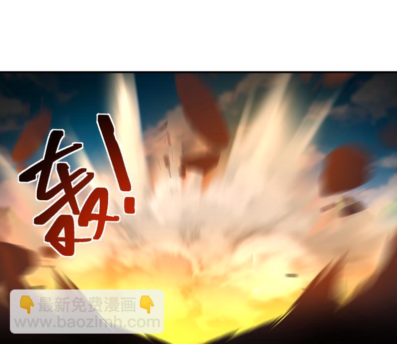 第497话 单手接弹-第497话