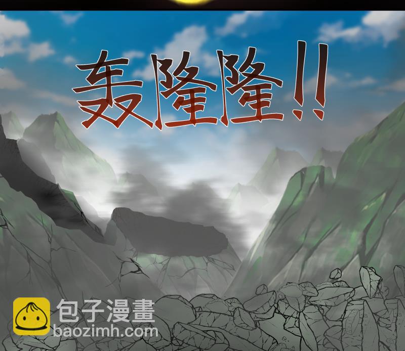 第497话 单手接弹-第497话