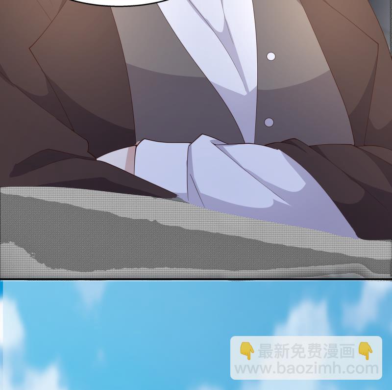 第499话 你在找我吗-第499话