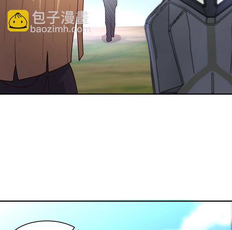 第499话 你在找我吗-第499话