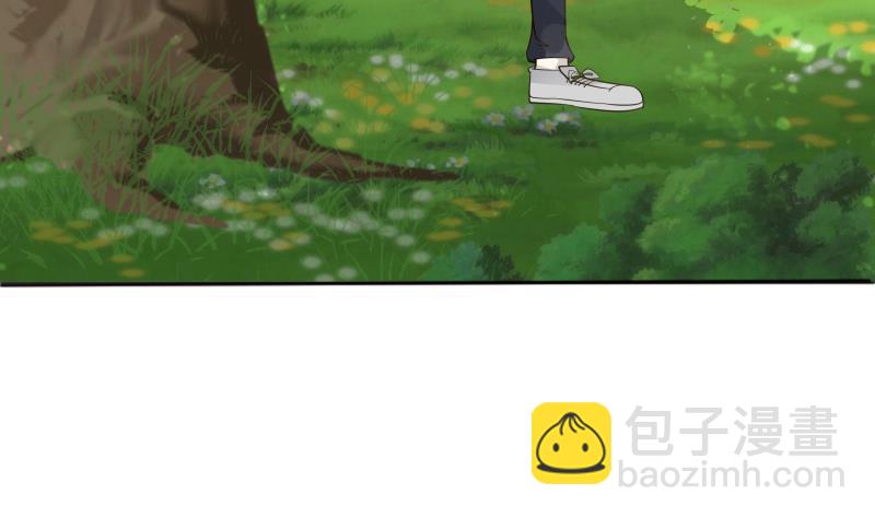 第51话 追踪邪修(1/2)-第51话