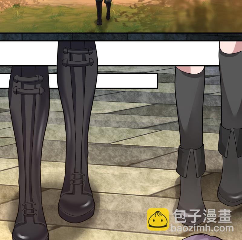 第501话 哑巴静的选择-第501话