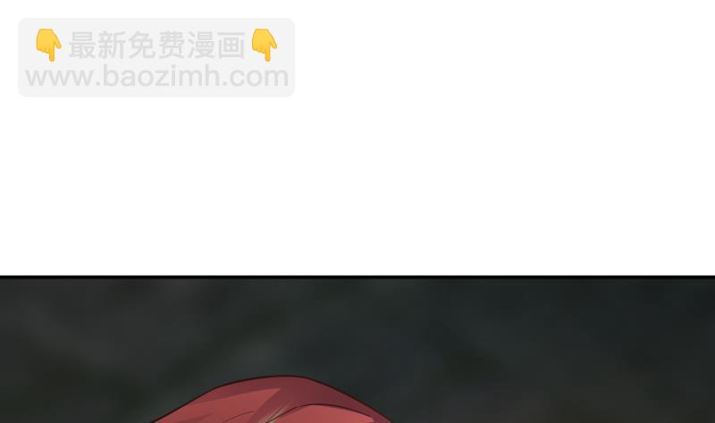 第501话 哑巴静的选择-第501话