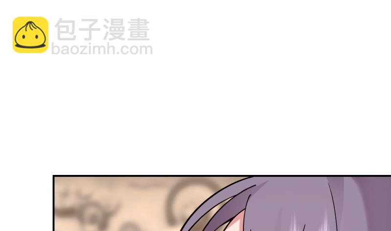 第501话 哑巴静的选择-第501话
