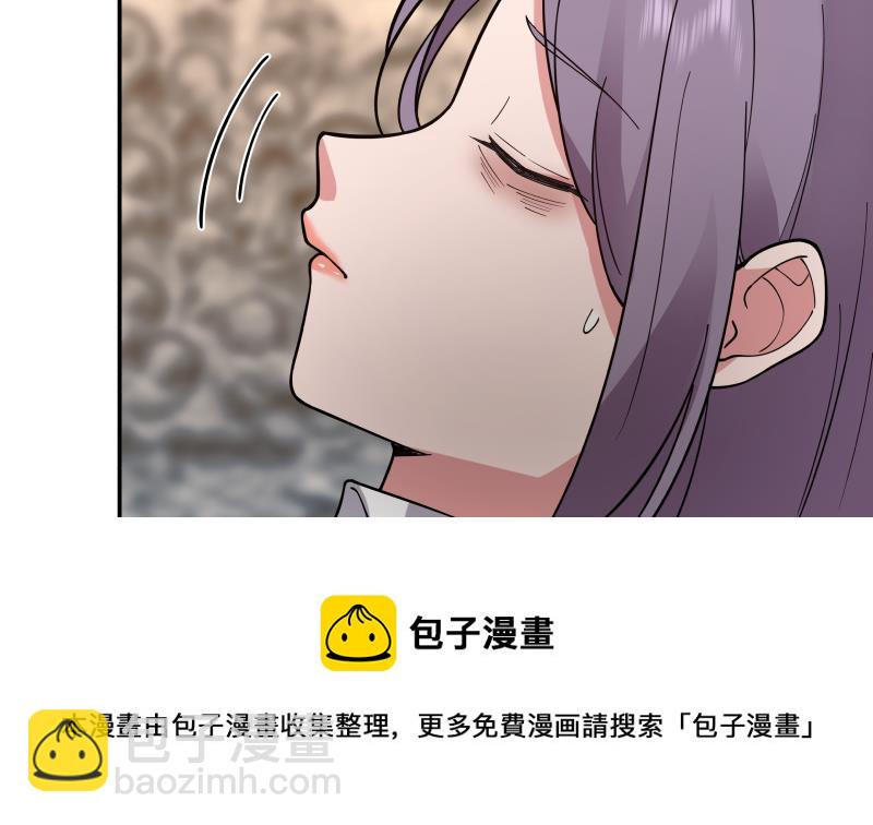 第501话 哑巴静的选择-第501话