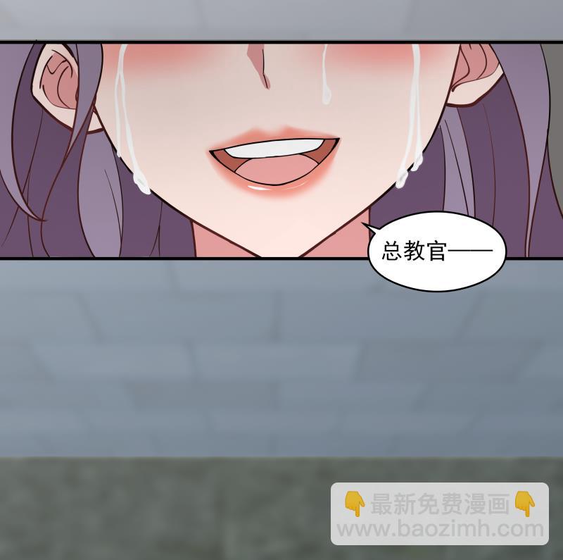 第501话 哑巴静的选择-第501话