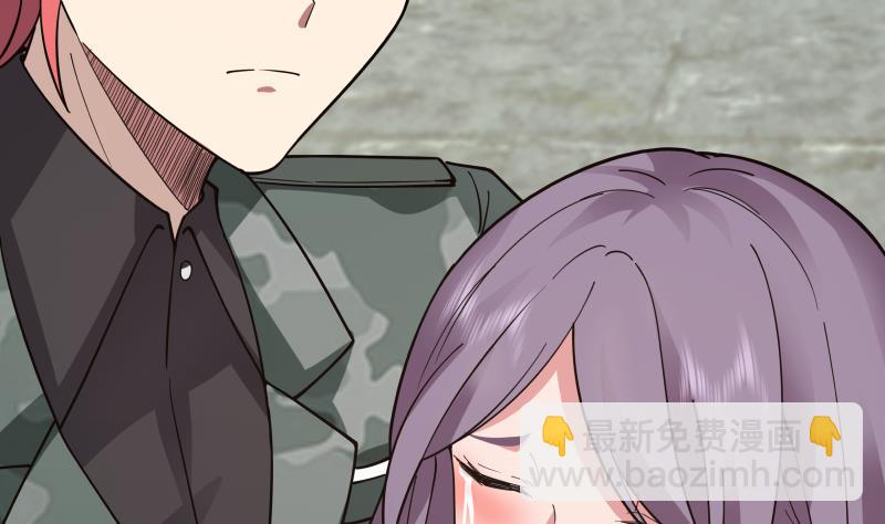 第501话 哑巴静的选择-第501话