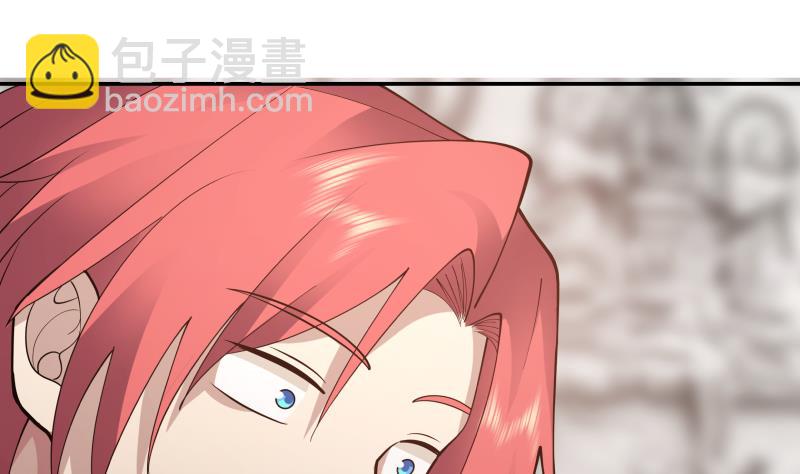 第501话 哑巴静的选择-第501话