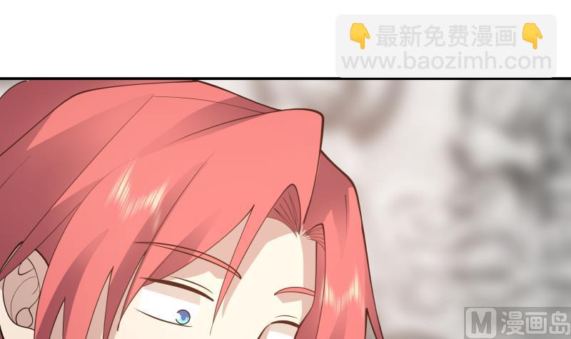 第501话 哑巴静的选择-第501话