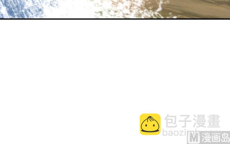 第503话 十二道门-第503话